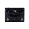 Blackstar Dept. 10 Dual Distortion