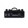 Blackstar Dept. 10 Dual Distortion