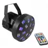 Eurolite LED Mini Z-20 USB