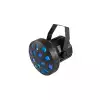 Eurolite LED Mini Z-20 USB