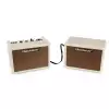 Blackstar FLY 3 Acoustic Mini Amp PACK