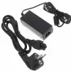 Blackstar FLY 3 Acoustic Mini Amp PACK