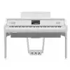 Yamaha CVP 809 PWH