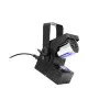 Eurolite LED TBL-10