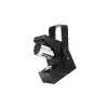 Eurolite LED TBL-10