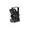 Eurolite LED TBL-10