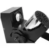 Eurolite LED TBL-10