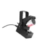 Eurolite LED TBL-10