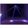 Eurolite LED TBL-10