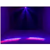 Eurolite LED TBL-10