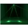 Eurolite LED TBL-10