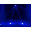 Eurolite LED TBL-10