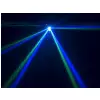 Eurolite LED TBL-10