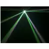 Eurolite LED TBL-10