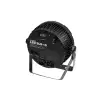 Eurolite LED SLS-10 Hybrid HCL