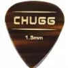 Fender Chugg 1,5mm