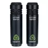 Lewitt Lct 040 Stereo Set