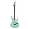 Ibanez S561 SFM Sea Foam Green Matte
