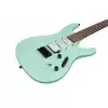 Ibanez S561 SFM Sea Foam Green Matte