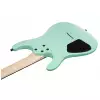 Ibanez S561 SFM Sea Foam Green Matte