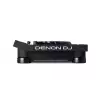 Denon DJ LC6000