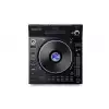 Denon DJ LC6000