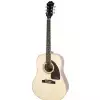 Epiphone J45 Studio NAT