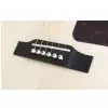 Epiphone J45 Studio NAT