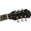 Epiphone J45 Studio NAT