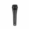 Sennheiser MD445 mikrofon dynamiczny