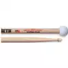 Vic Firth 5A DT Dual Tone pałki perkusyjne