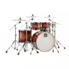 Mapex Armory AR5295S-RA