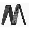 Fender Broken-in 2,5″ Black