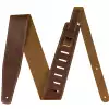 Fender Broken-in 2,5 #8243; Tan