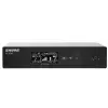 Shure Qlxd4e G51