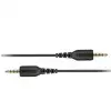Rode SC9 kabel TRRS-TRRS 3,5 mm