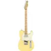 Fender American Performer Telecaster HUM