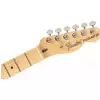Fender American Performer Telecaster HUM