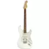Fender Player Stratocaster HSS