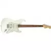 Fender Player Stratocaster HSS