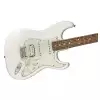 Fender Player Stratocaster HSS
