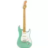 Fender Vintera 50s Stratocaster 