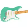 Fender Vintera 50s Stratocaster 