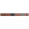 Liverpool BS150 Little Blastick Medium Rods rózgi perkusyjne