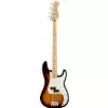 Fender Player Precision Bass MN 3TS