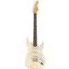 Fender Vintera 60s Stratocaster