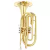 Thomann Mb 30