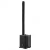 JBL PRX ONE