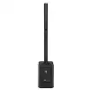 JBL PRX ONE