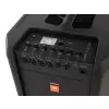JBL PRX ONE